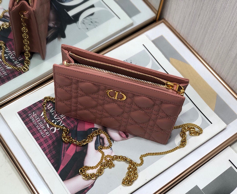 Glami - GLAMIr Bags - 685