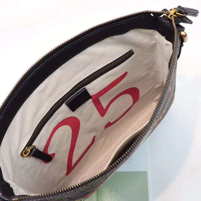 GlamI - GCI Bags - 764