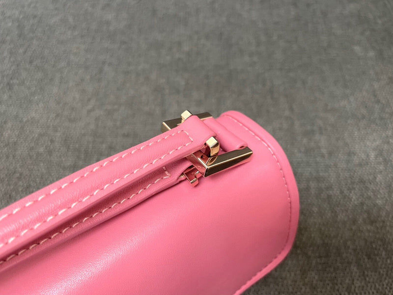 Glami Fashion - VLN Bags - 174