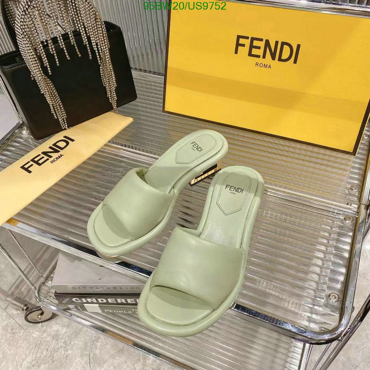 SAMC - FDE Women Shoes - 412
