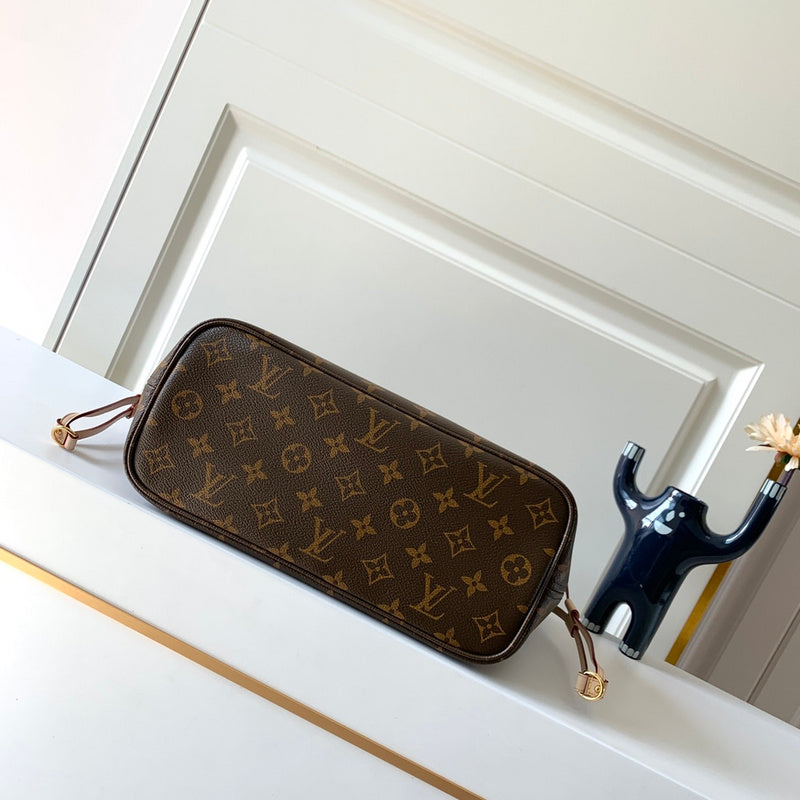 Satchel Bags - VL Bags - 125