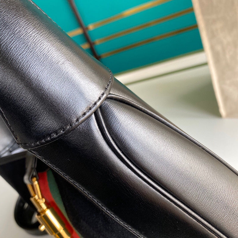 Satchel Bags - GCI Bags - 6083