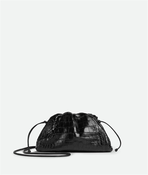 Glami- - BOV Bags - 007