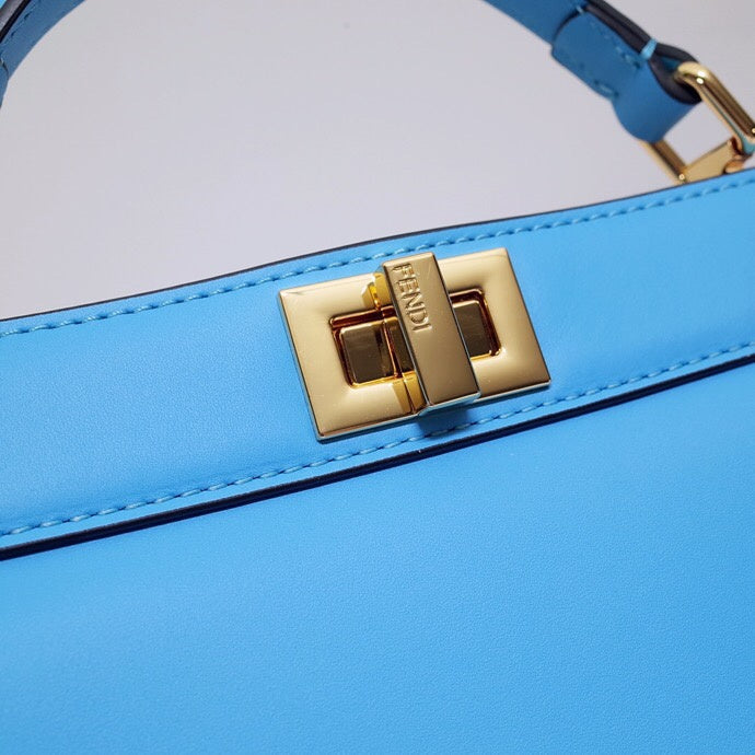 Glami - GlamiE Bags - 509