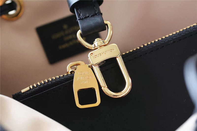 ELE - LUV Bags - 191