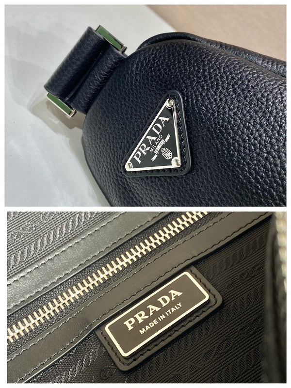 Glamy - PD Bags - 596
