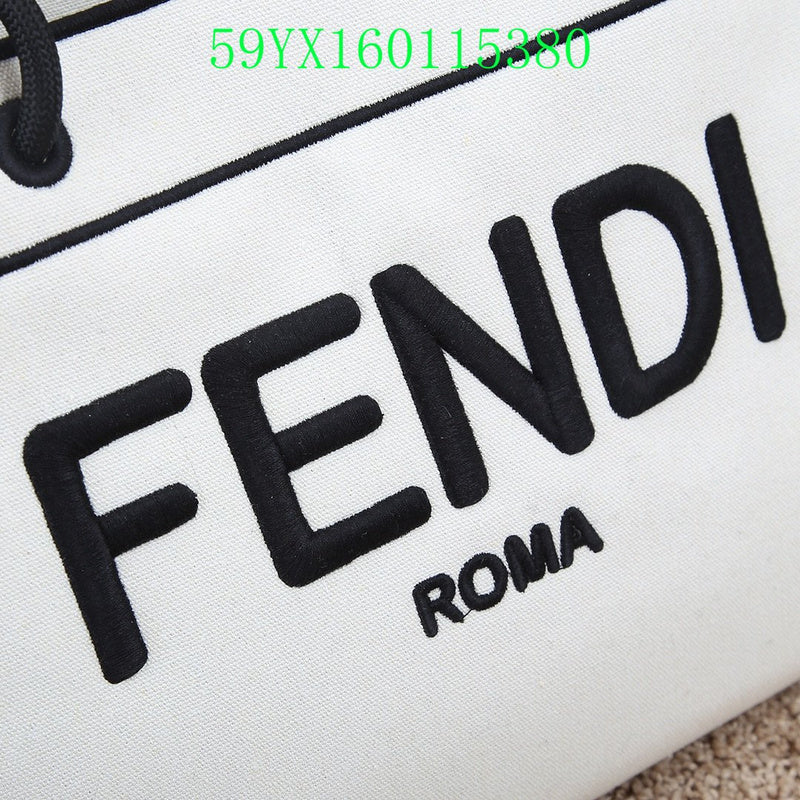 Glami - FDE Bags - 3480