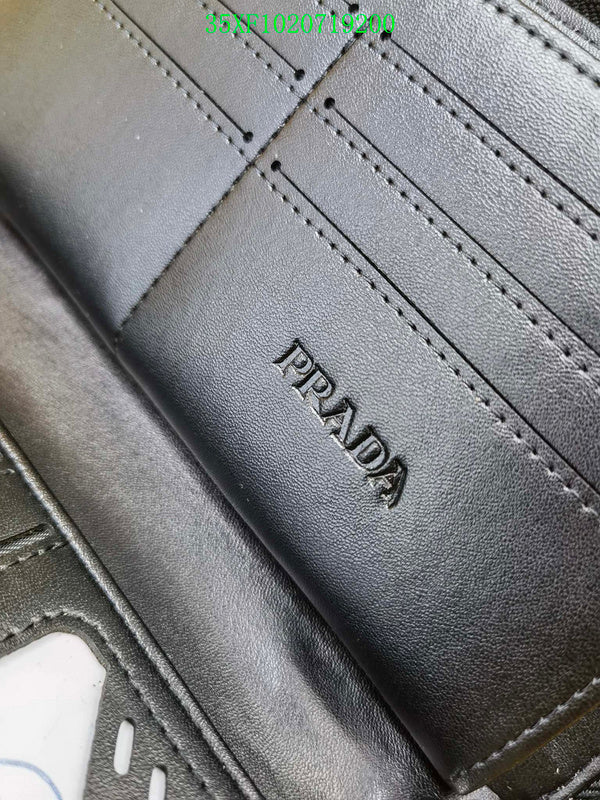 Glami - PD Wallet - 264