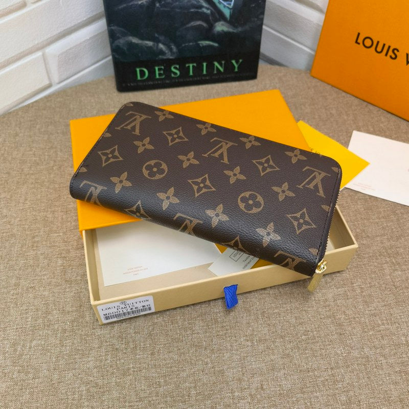 Satchel Bags - VL Bags - 3992