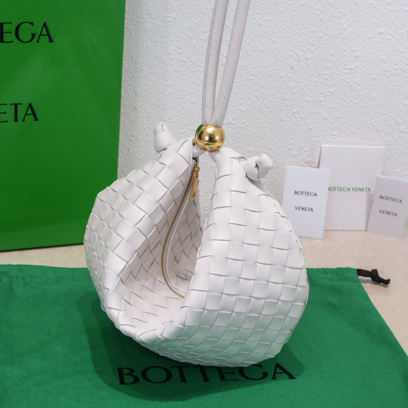 Glamy - BOV Bags - 1092