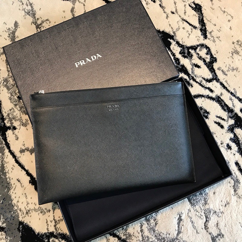Satchel Bags - PDA Bags - 3007