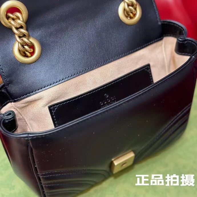 Satchel Bags - GCI Bags - 763