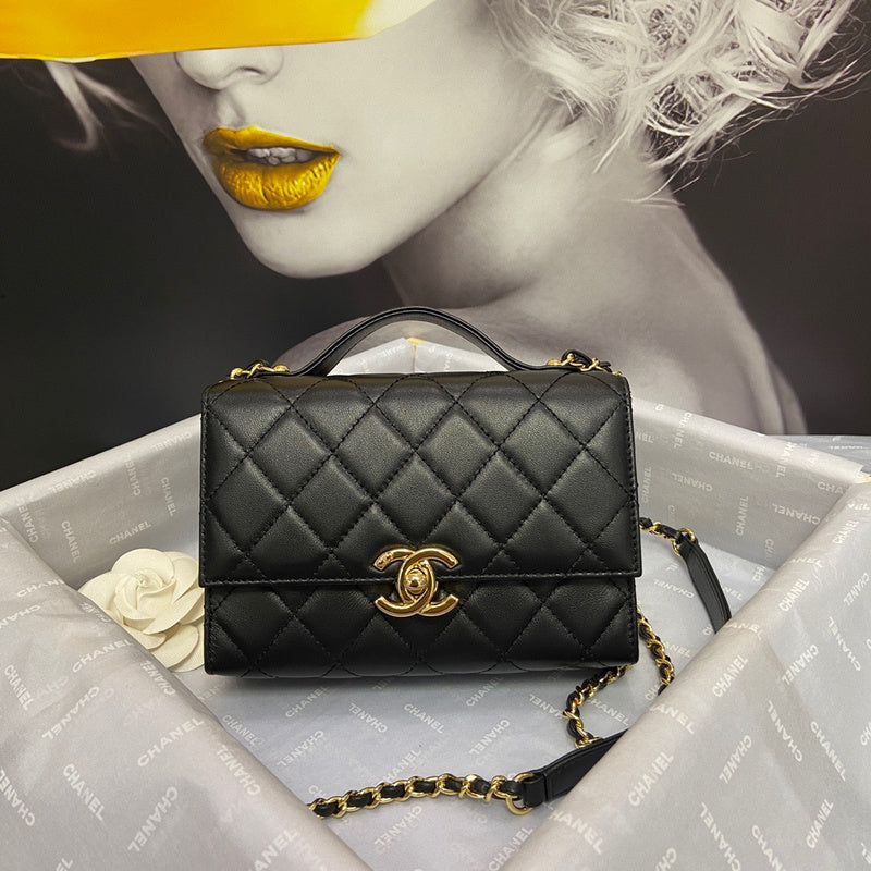 ELE - CHL Bags - 288