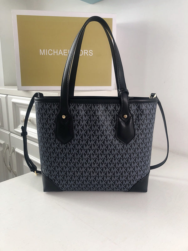 Satchel Bags - MK Bags - 029