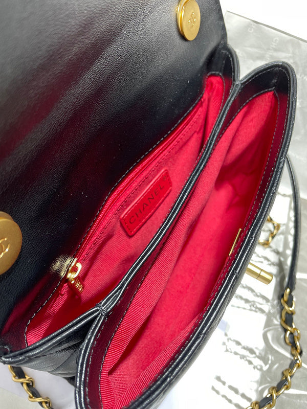 Satchel Bags - CHL Bags - 1075