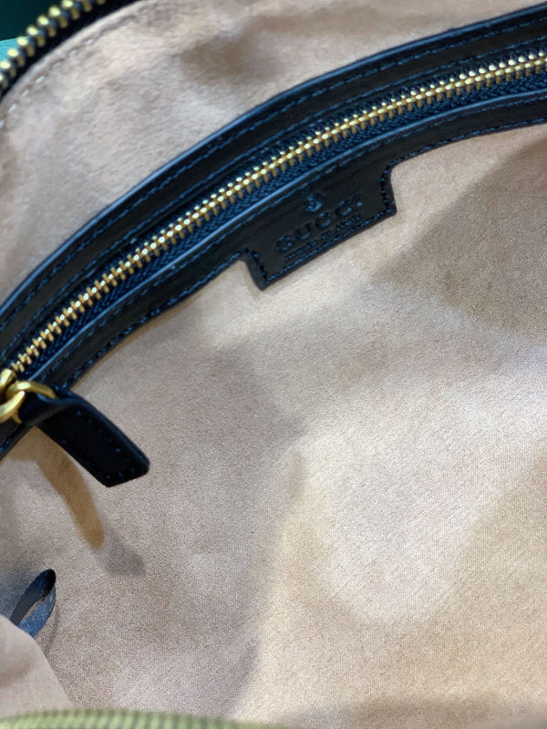 Satchel Bags - GCI Bags - 1376