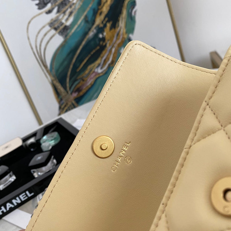 ELE - CHL Bags - 499