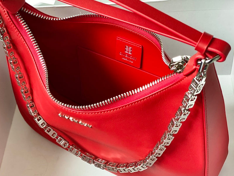 Glamy - GCY Bags - 632