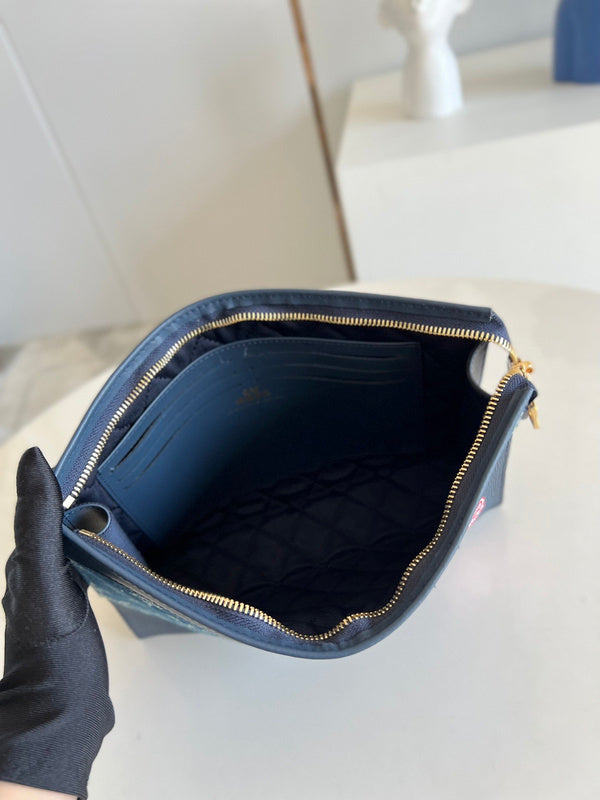 Glami- Glami- Lu-Vi bags - 3238