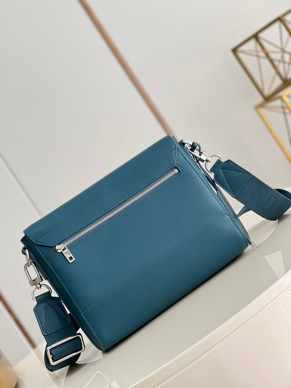 Glami- Glami- Lu-Vi bags - 3211