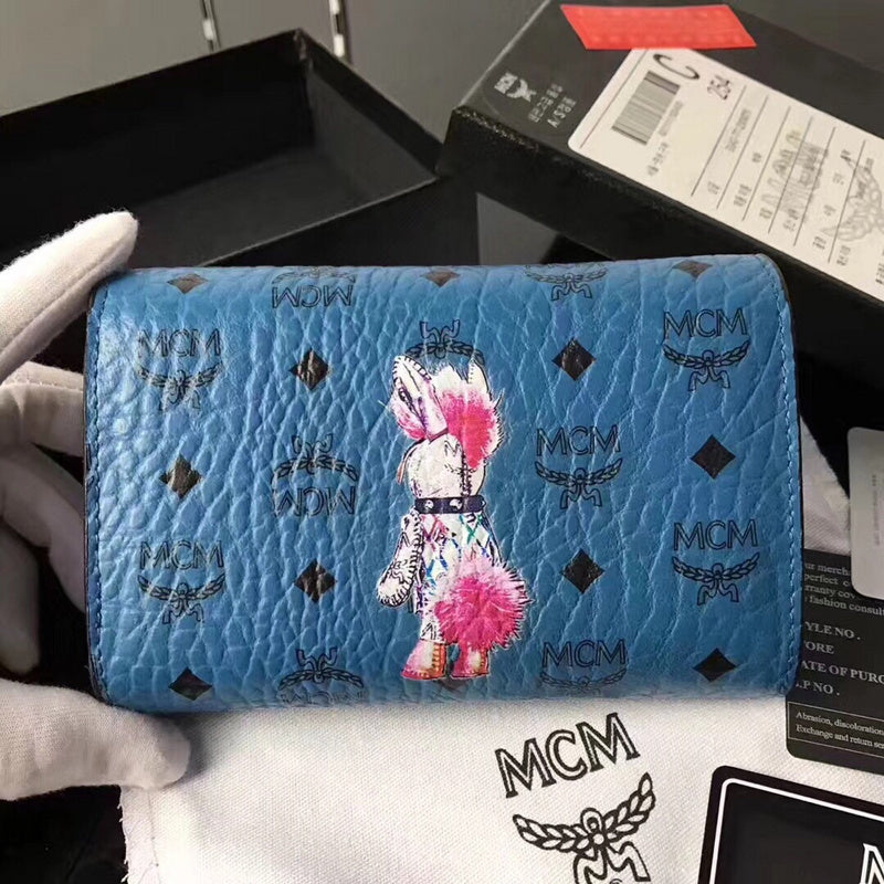 Glami-i - MQM Wallets - 019