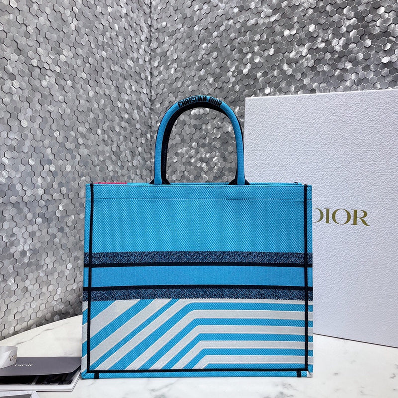 Glami Fashion - DIR Bags - 246
