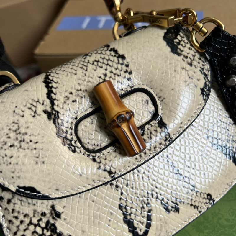 ELE - GG Bags - 1502