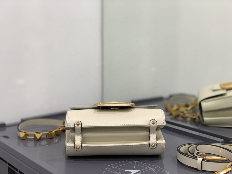 Glami Fashion - VLN Bags - 386