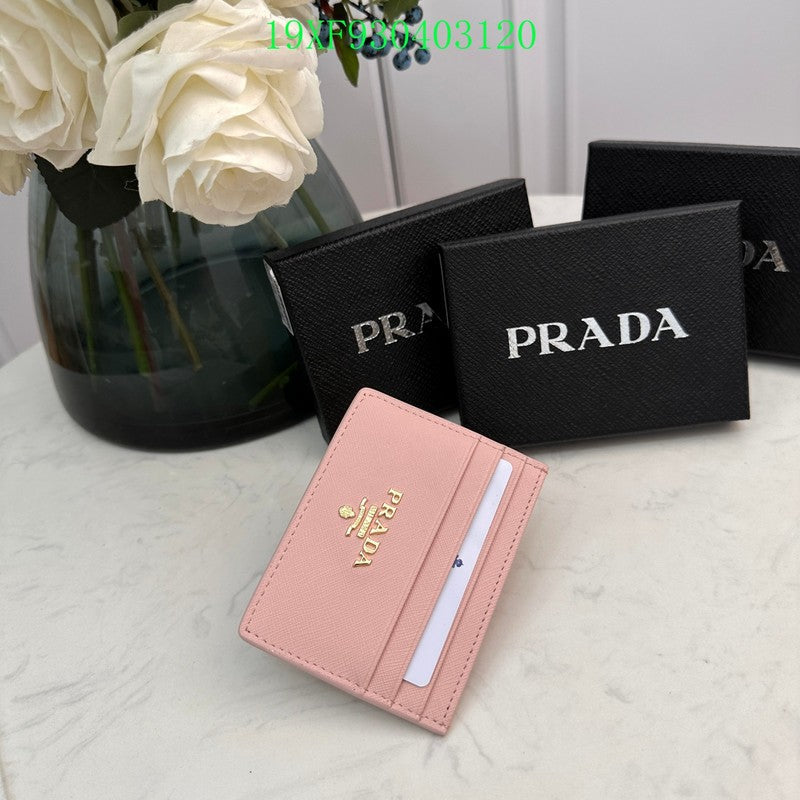 Glami - PD Wallet - 052