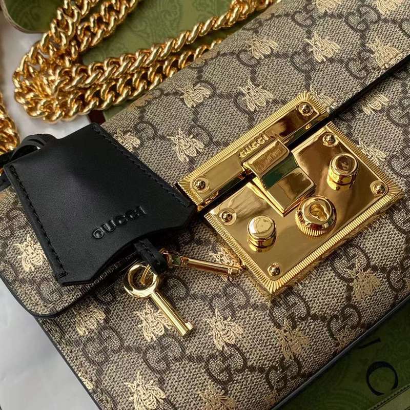 GUI2 Bags - Fashion Bags  621