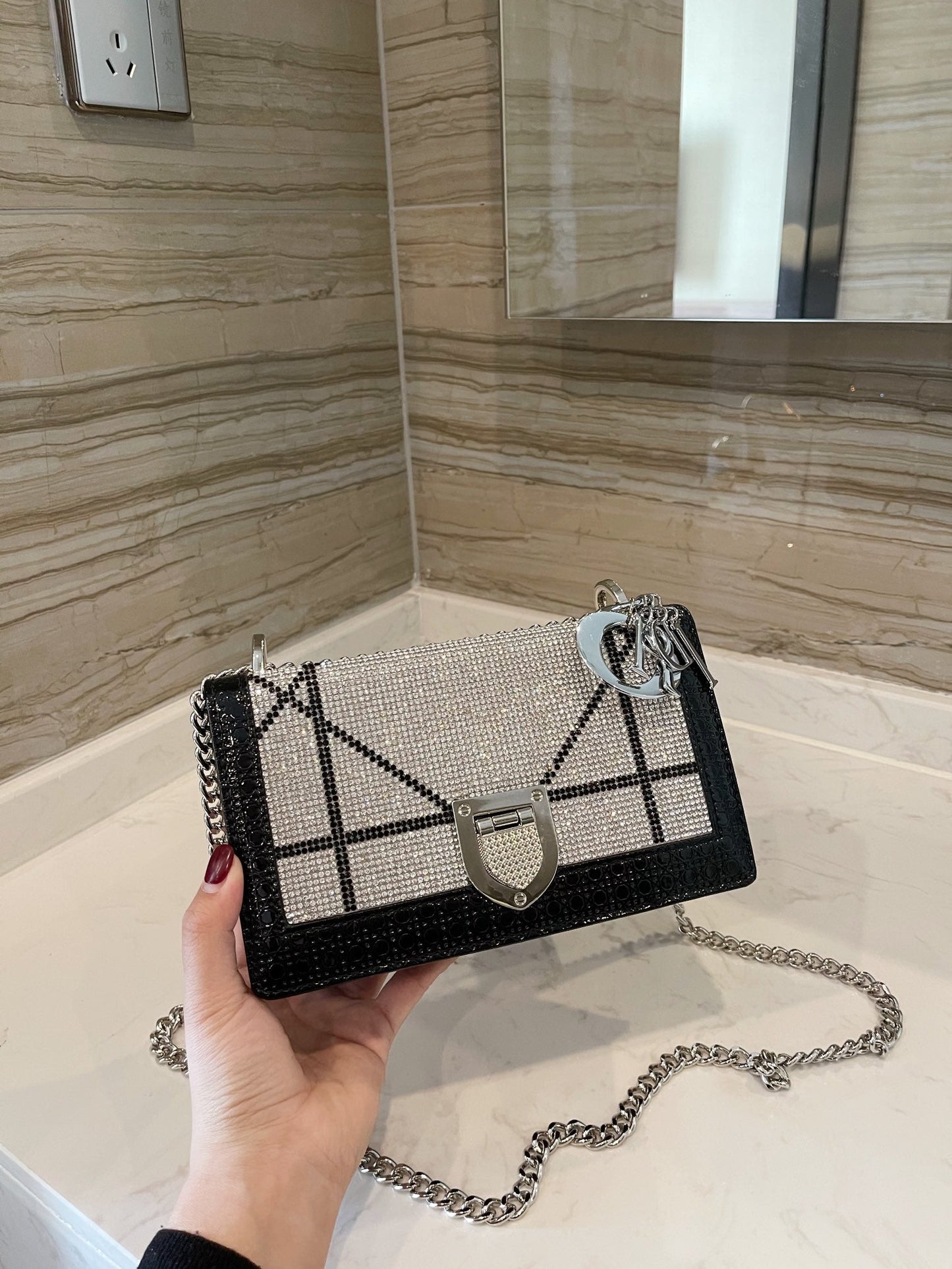 EN - New Arrival Bags DIR 055