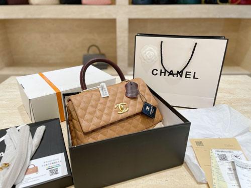 EN - NEW Arrival Bags CHL 159