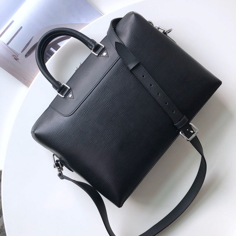 GlamI Lu-Vi bags - 3271