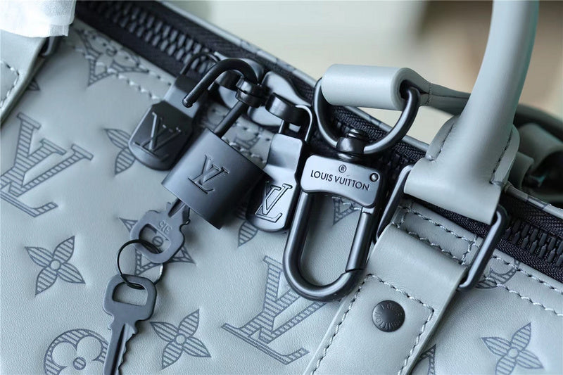 Glami Fashion Lu-Vi bags - 11153