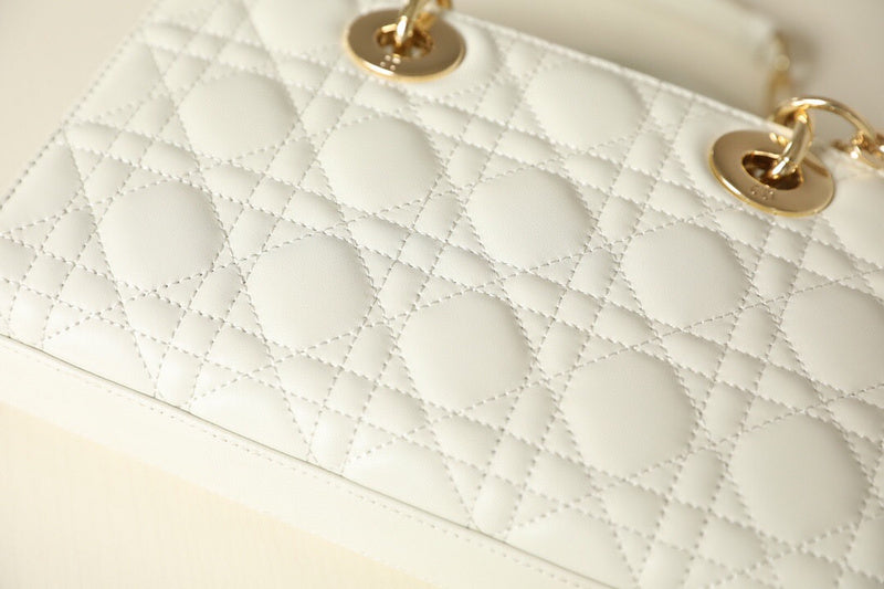 Glami Fashion - DIR Bags - 460