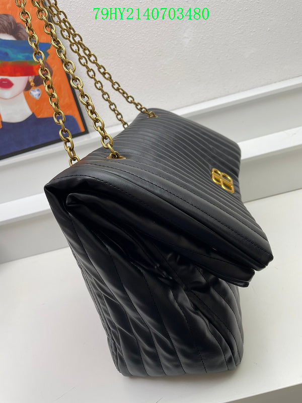 Glami GlamI - BGA Bags - 1713