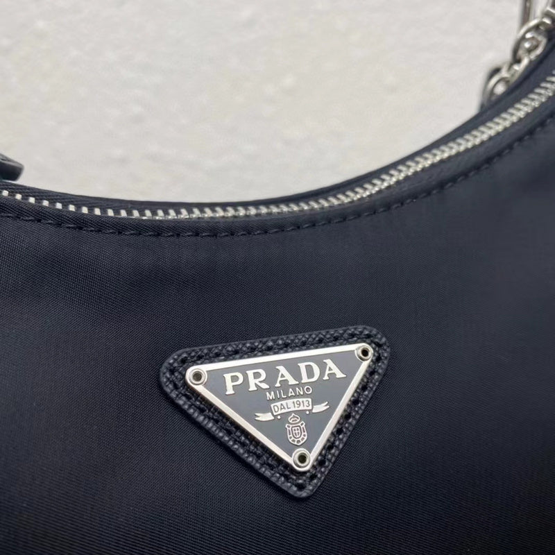 Satchel Bags - PDA Bags - 1778