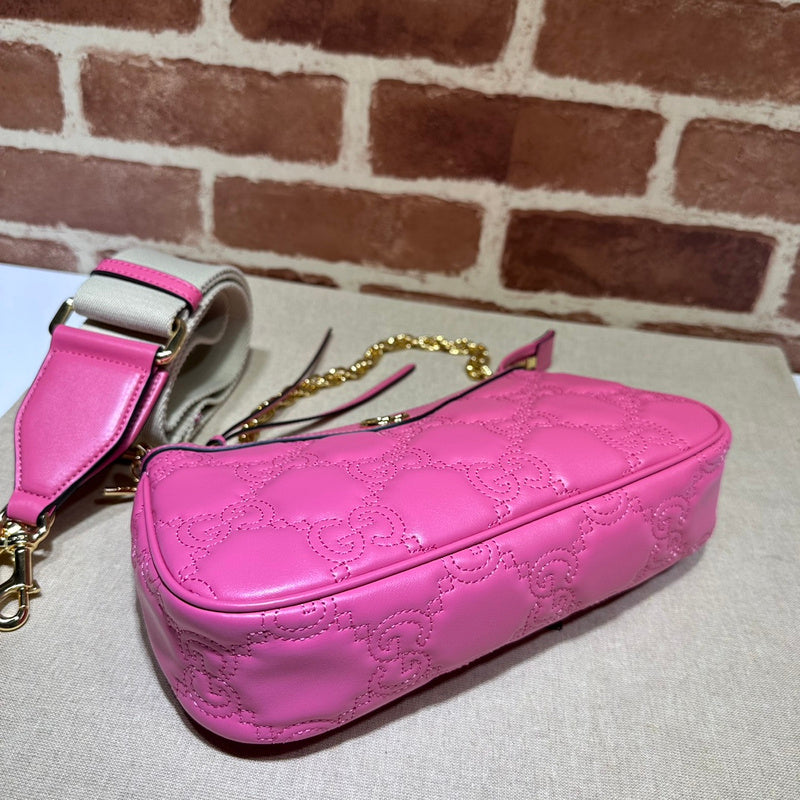 Glami Fashion - GCI Bags - 12146