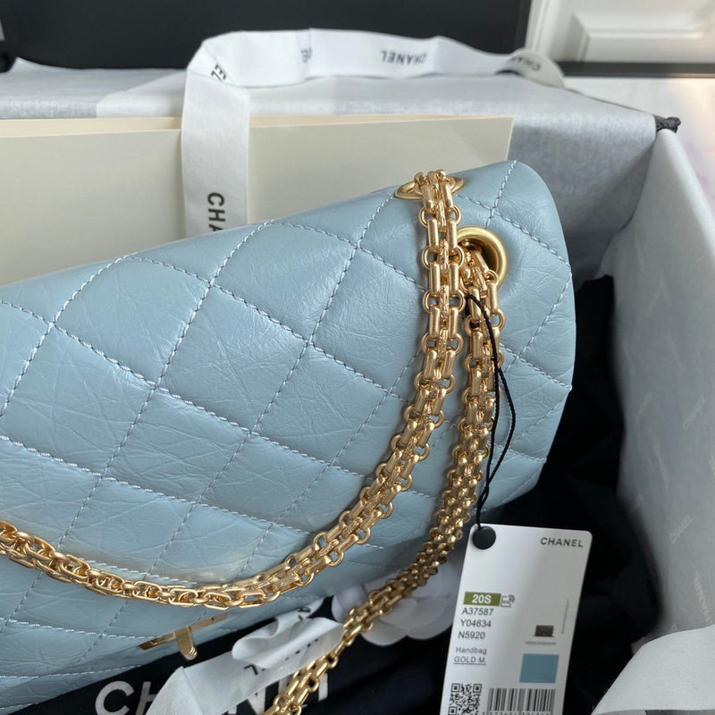 Satchel Bags - CHL Bags - 181