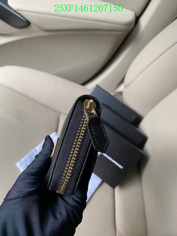 Glami - PD Wallet - 078