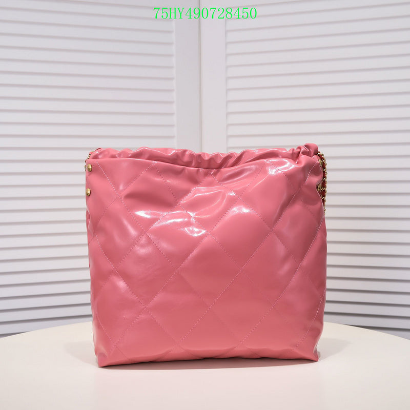Satchel Bags - CHL Bags - 5087