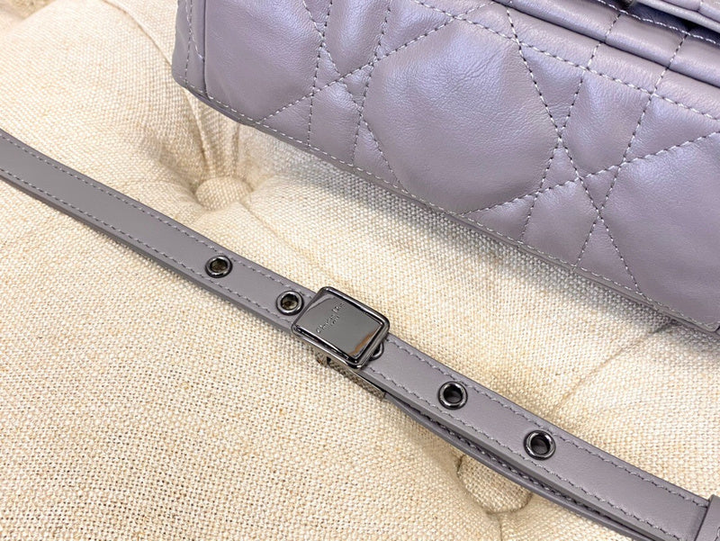 Glami- - DOR Bags - 298