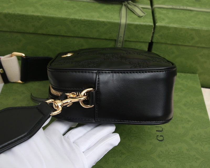 Satchel Bags - GCI Bags - 939