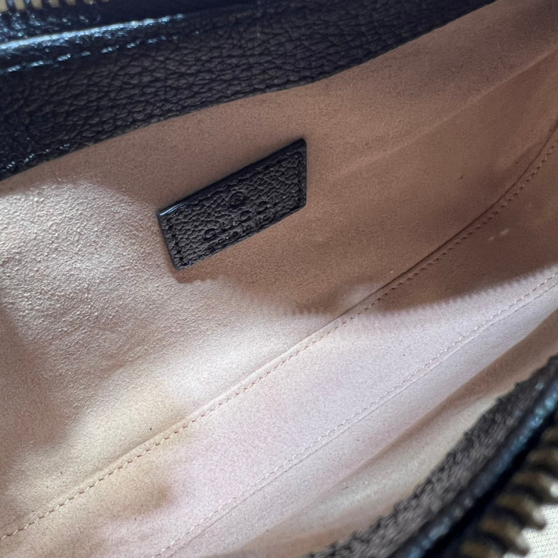 Glami Fashion - GCI Bags - 11966