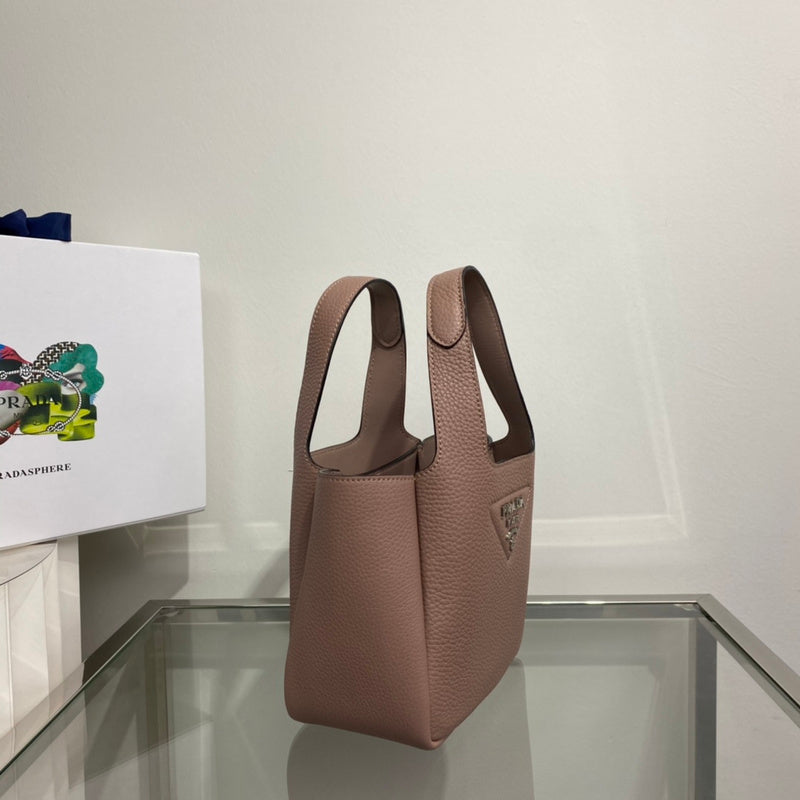 Glamy - PD Bags - 1499