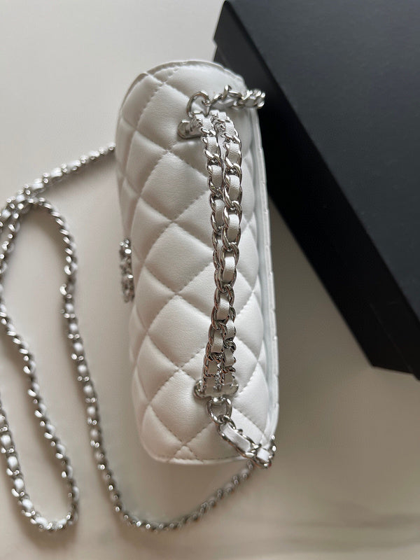Satchel Bags - CHL Bags - 2288