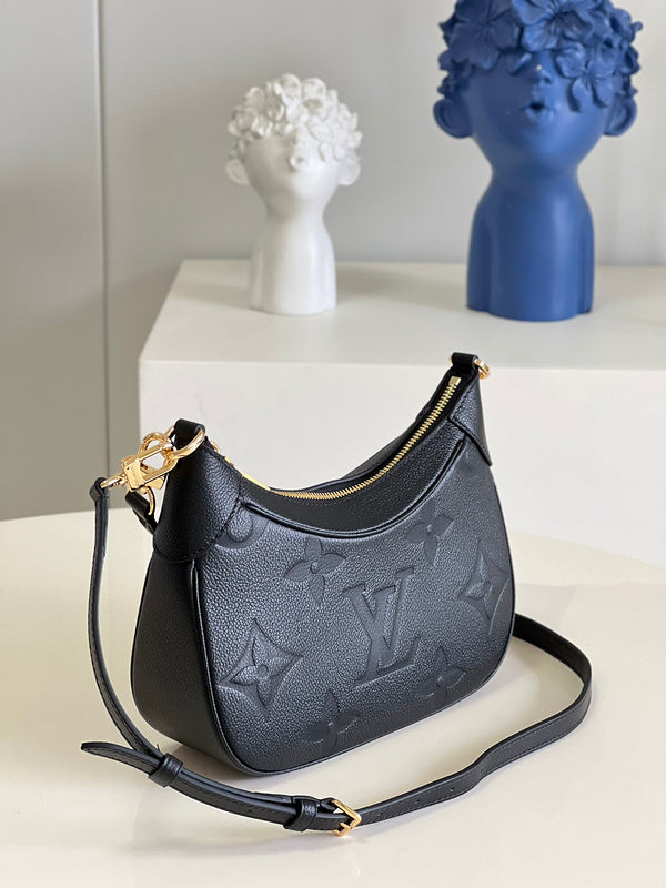 Satchel Bags - VL2 Bags - 697