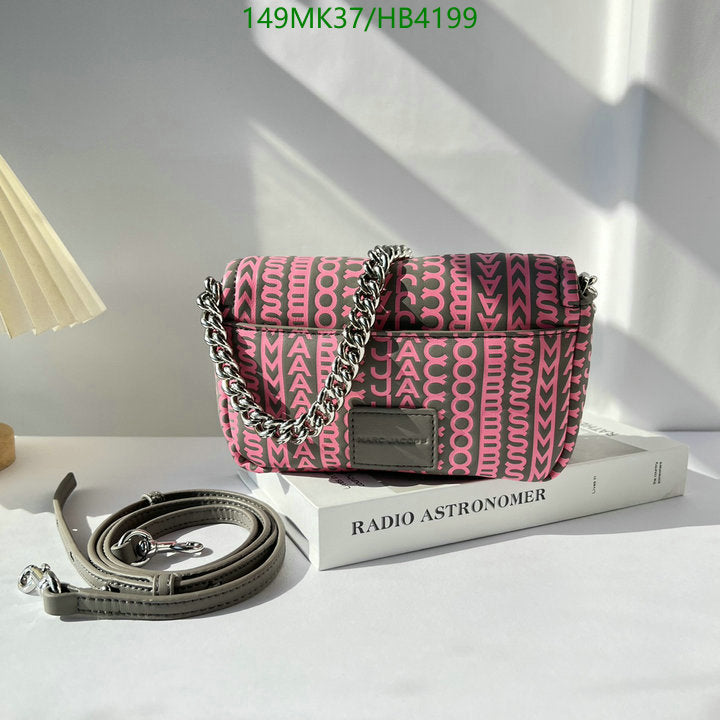 SAMC - MOJ Bags - 170