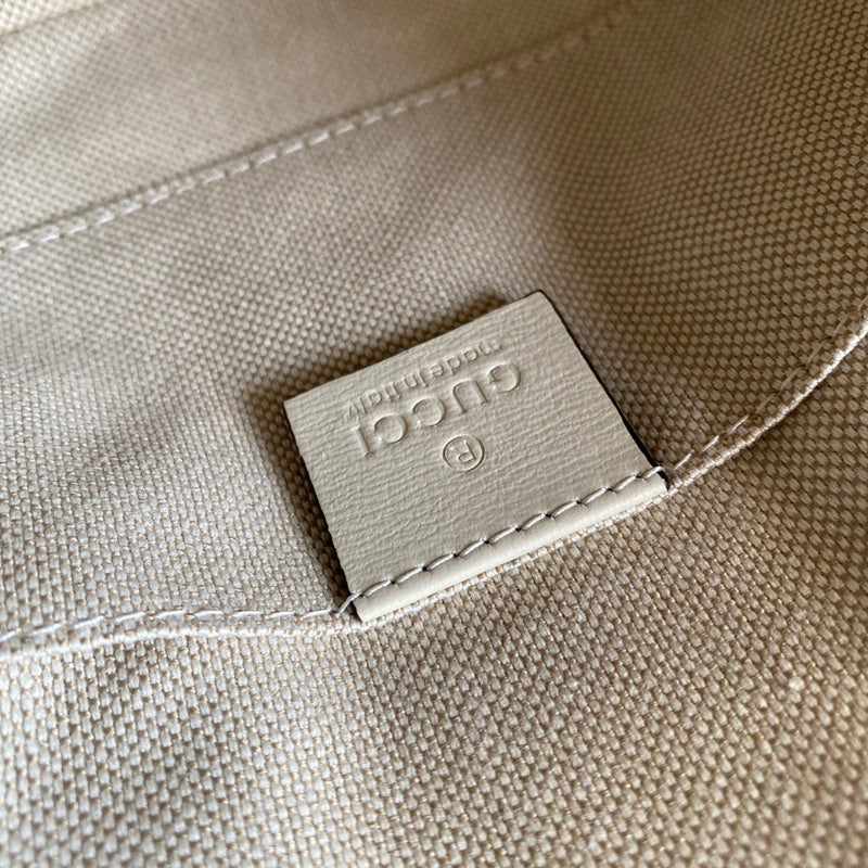Glami - GUKI Bags - 2023