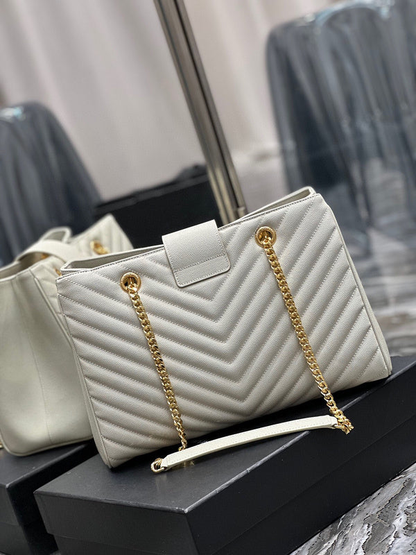 Glami SLY Bags - 078